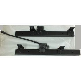 AFT KOKDM017 R12 TK Koltuk Kızağı