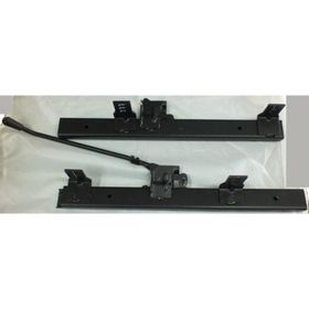 AFT KOKDM017 R12 TK Koltuk Kızağı