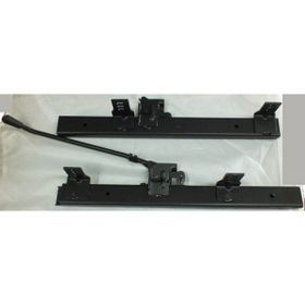 AFT KOKDM017 R12 TK Koltuk Kızağı