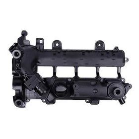AFT M0145110 Bipper Nemo Fiesta 1.4 Hdi Külbütör Kapak