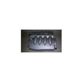 AFT M0711120 Megane II 1.6 16 Gri Motor Üst Koruma Kapağı Valfi
