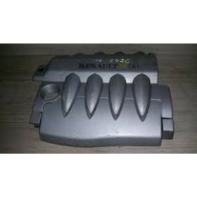 AFT M0711120 Megane II 1.6 16 Gri Motor Üst Koruma Kapağı Valfi
