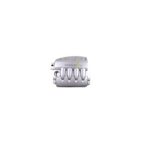 AFT M0711120 Megane II 1.6 16 Gri Motor Üst Koruma Kapağı Valfi
