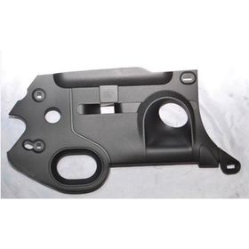 AFT M0711122 8200077764 Megane II Sağ Motor Kapağı