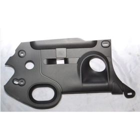 AFT M0711122 8200077764 Megane II Sağ Motor Kapağı