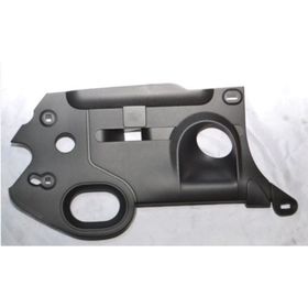 AFT M0711122 8200077764 Megane II Sağ Motor Kapağı