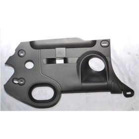 AFT M0711122 8200077764 Megane II Sağ Motor Kapağı