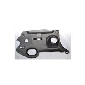 AFT M0711122 8200077764 Megane II Sağ Motor Kapağı