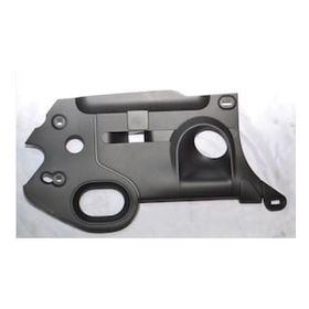 AFT M0711122 8200077764 Megane II Sağ Motor Kapağı