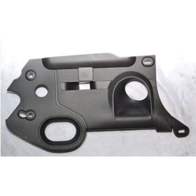 AFT M0711122 8200077764 Megane II Sağ Motor Kapağı
