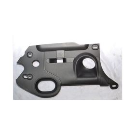 AFT M0711122 8200077764 Megane II Sağ Motor Kapağı