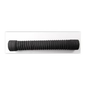 AFT Mgn 1.4-1.6 16v İe 96-99 Hava Filtre Hortumu
