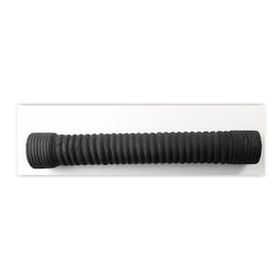 AFT Mgn 1.4-1.6 16v İe 96-99 Hava Filtre Hortumu