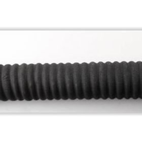 AFT Mgn 1.4-1.6 16v İe 96-99 Hava Filtre Hortumu