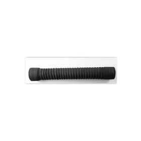AFT Mgn 1.4-1.6 16v İe 96-99 Hava Filtre Hortumu