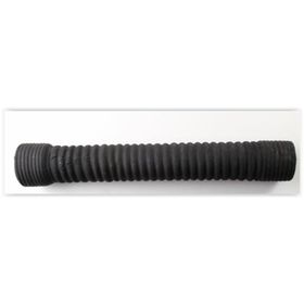 AFT Mgn 1.4-1.6 16v İe 96-99 Hava Filtre Hortumu