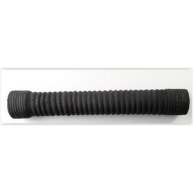 AFT Mgn 1.4-1.6 16v İe 96-99 Hava Filtre Hortumu