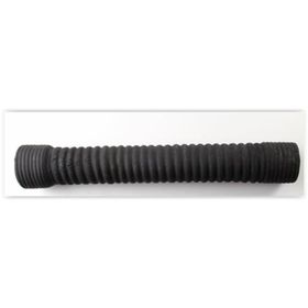AFT Mgn 1.4-1.6 16v İe 96-99 Hava Filtre Hortumu