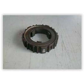 AFT VIT123110 M131 DKŞ Senkromeç Sarısı