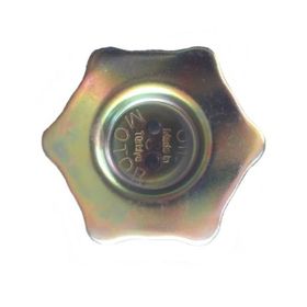 AFT-Y0523110 MOTOR YAĞ KAPAĞI M131-4EDKS METAL