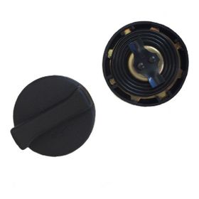 AFT Y0523120 M.131 Dks / Lada Plastik Motor Yağ Kapağı