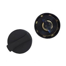 AFT Y0523120 M.131 Dks / Lada Plastik Motor Yağ Kapağı