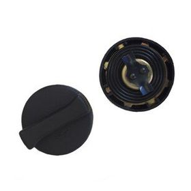 AFT Y0523120 M.131 Dks / Lada Plastik Motor Yağ Kapağı