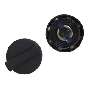 AFT Y0523120 M.131 Dks / Lada Plastik Motor Yağ Kapağı