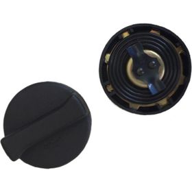 AFT Y0523120 M.131 Dks / Lada Plastik Motor Yağ Kapağı
