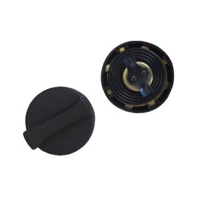 AFT Y0523120 M.131 Dks / Lada Plastik Motor Yağ Kapağı