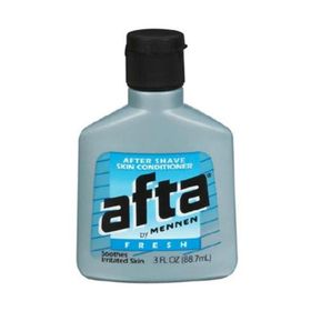 Afta by Mennen 88 ml Fresh After Shave