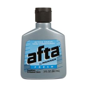 Afta by Mennen 88 ml Fresh After Shave