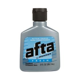 Afta by Mennen 88 ml Fresh After Shave