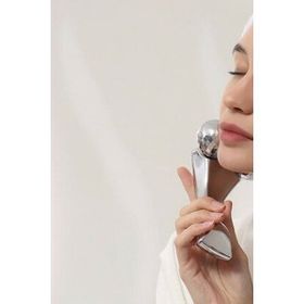 After Times 3D Massager Terapi Masaj Aleti
