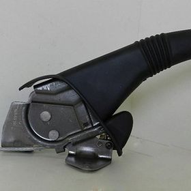 Aftor Dacia Logan Lodgy Dokker Duster Sandero El Fren Kolu Tabancası
