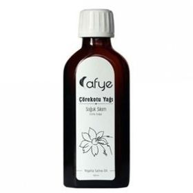 Afye 100 ml Çörek Otu Yağı