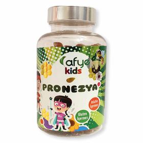 Afye Kids Pronezya 50 Kapsül