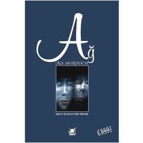 AĞ - IRIS MURDOCH