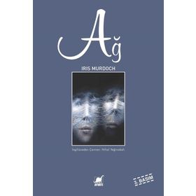 AĞ - IRIS MURDOCH