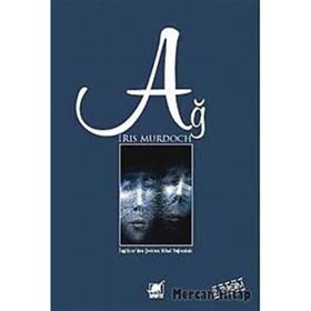 AĞ - IRIS MURDOCH