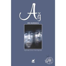 AĞ - IRIS MURDOCH