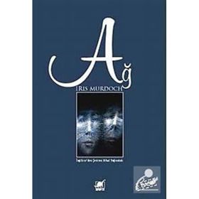 AĞ - IRIS MURDOCH