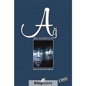 AĞ - IRIS MURDOCH