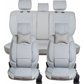 AG Store Bmw 2 Serisi 216D Oto Koltuk Kılıfı