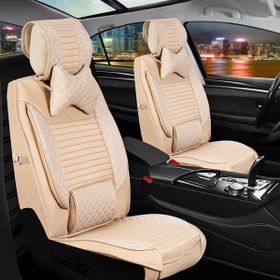 AG Store Bmw 2 Serisi 216D Oto Koltuk Kılıfı