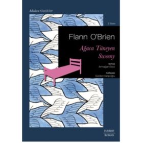 Ağaca Tüneyen Sweeny Flann Obrien