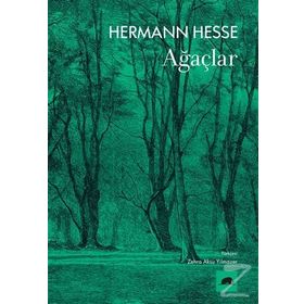 AĞAÇLAR - STRUAN REID