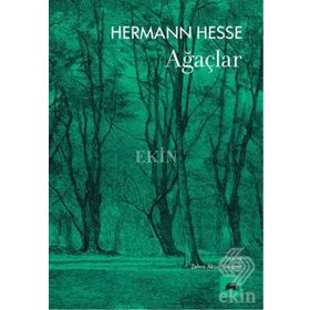 AĞAÇLAR - STRUAN REID