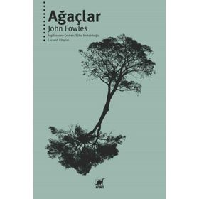 AĞAÇLAR - STRUAN REID