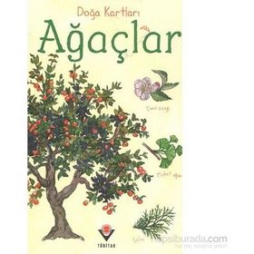 AĞAÇLAR - STRUAN REID